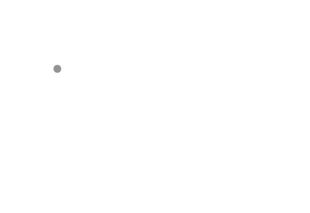 K.tivity

