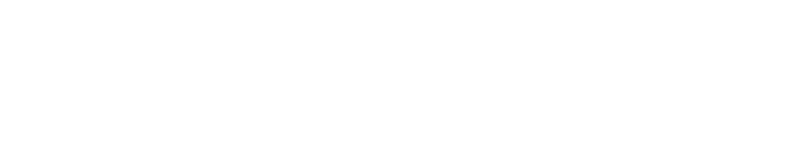 문의
031-602-6292
sales@k-tivity.com
