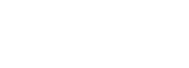 미국 Renewed Vision사 
공식한국총판 업체
2010~현재